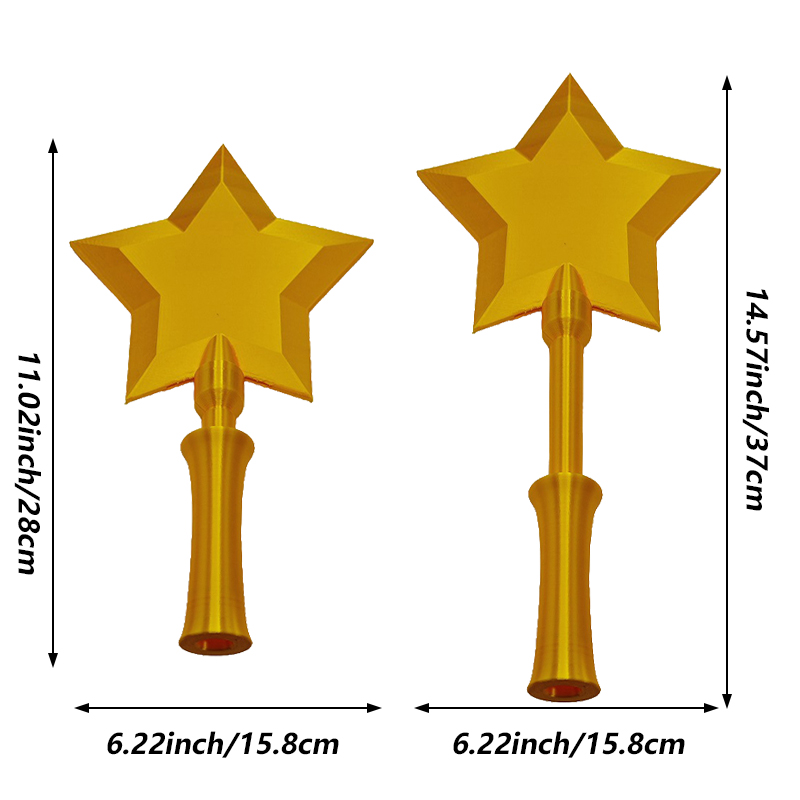 FDM Food Grade Malt Syrup Spec - đánh giá và giá 3D Printing Design Maker