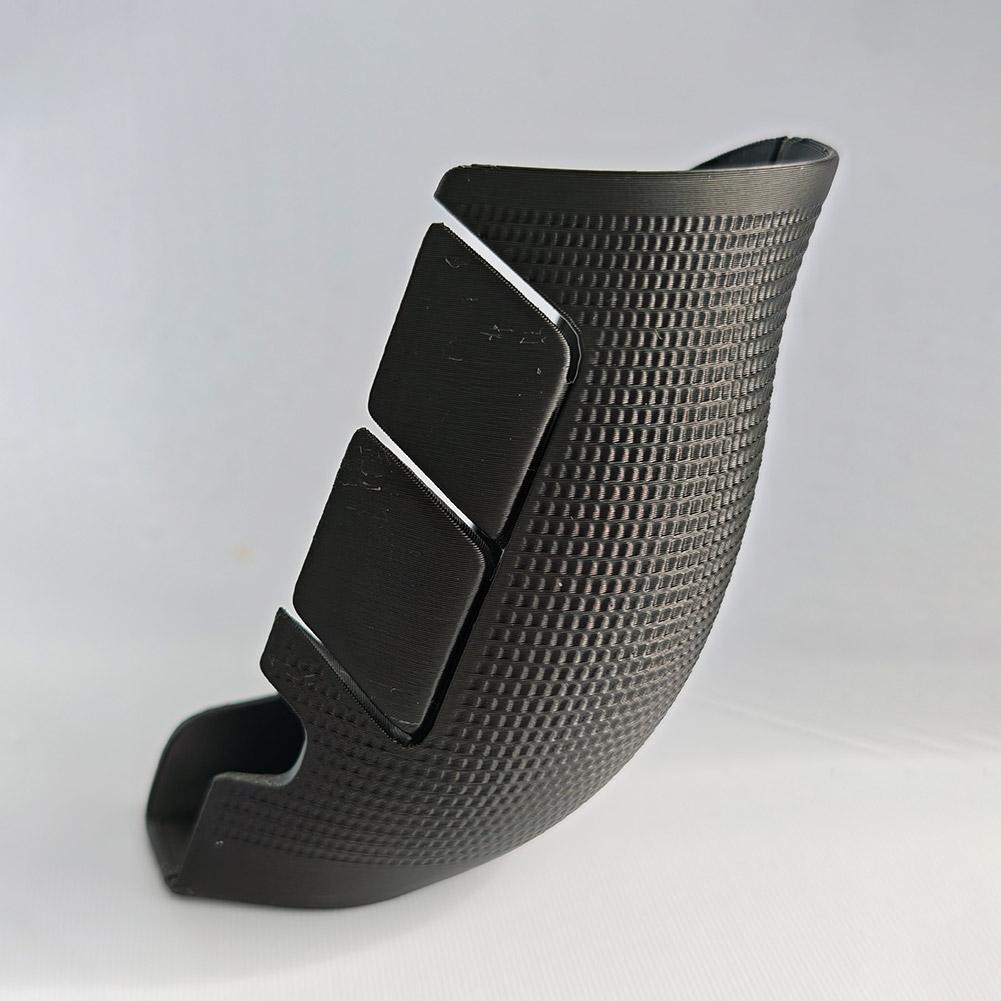For Legion Go 2 Grip DIY 3D Pr - đánh giá và giá 3D Printing Grip