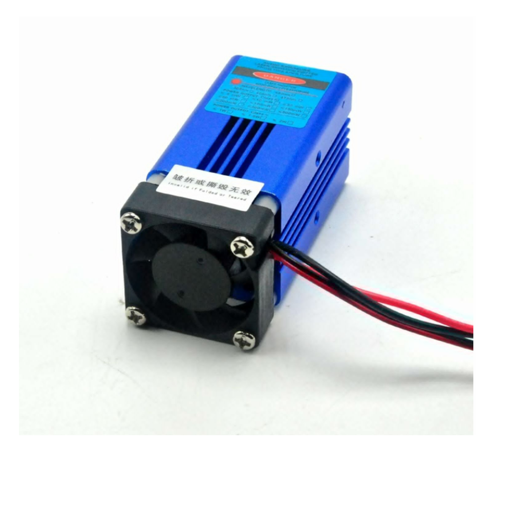 Industrial 405nm 100mw 300mw 4 - đánh giá và giá 3D Printing Industrial