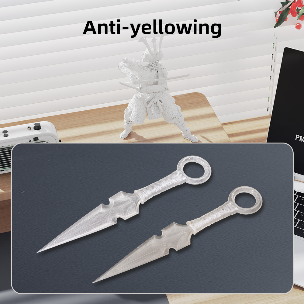 ANYCUBIC Nước-Rửa Nhựa Cho Màn - đánh giá và giá 3D Printing Dental