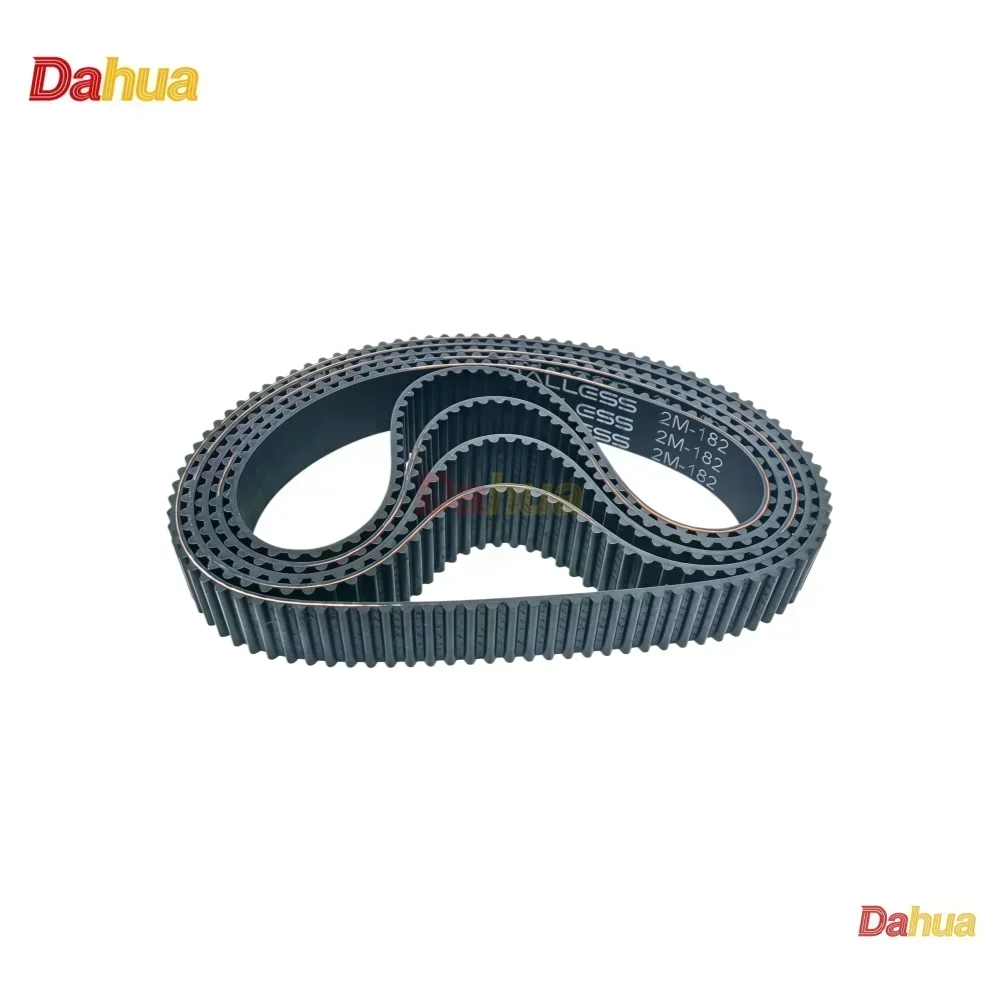 2M Timing Belt 372/376/380~488 - đánh giá và giá 3D Printing Industrial