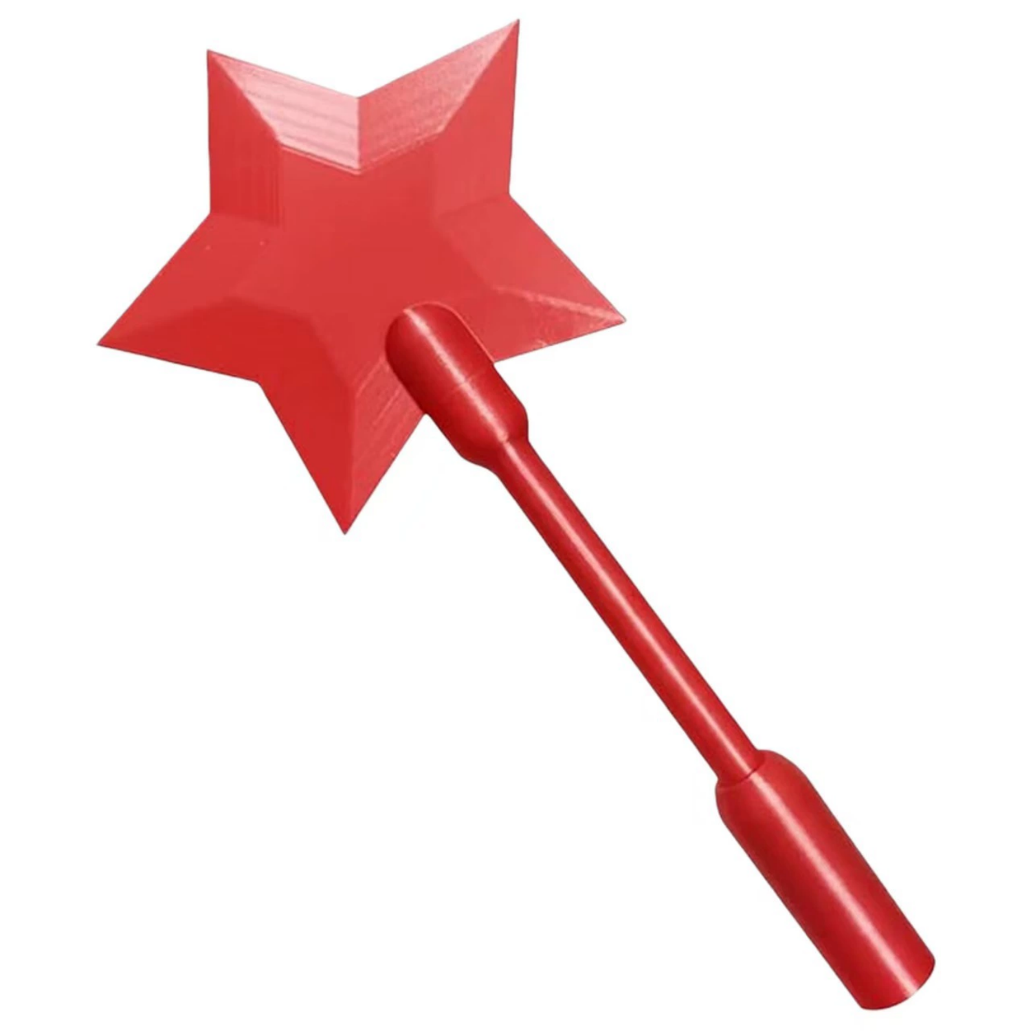 3D Printed Wand Tap To Pay Fiv - đánh giá và giá 3D Printing Use