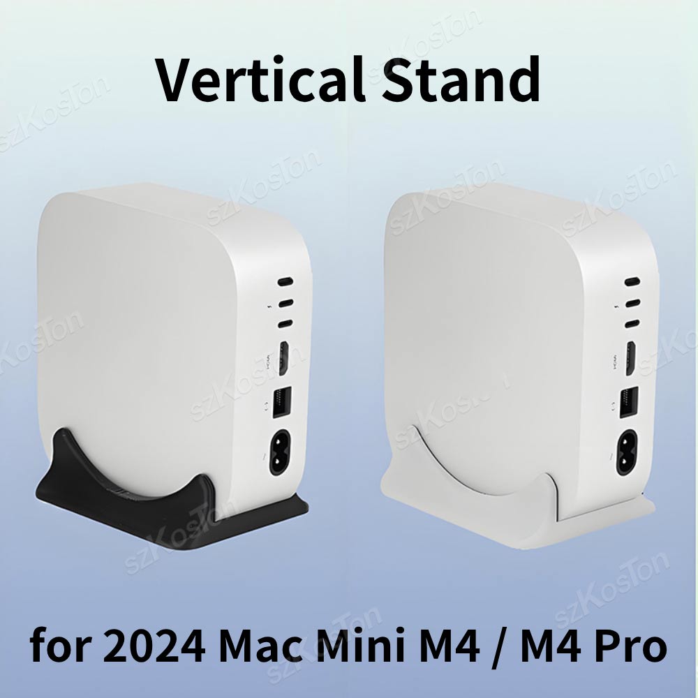 Vertical Stand Sturdy Anti-Sli - đánh giá và giá 3D Printing Laptop Stand