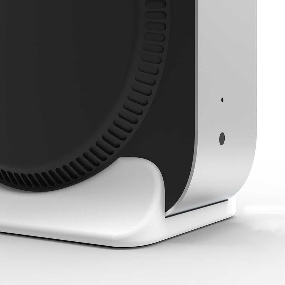 Vertical Stand Sturdy Anti-Sli - đánh giá và giá 3D Printing Laptop Stand