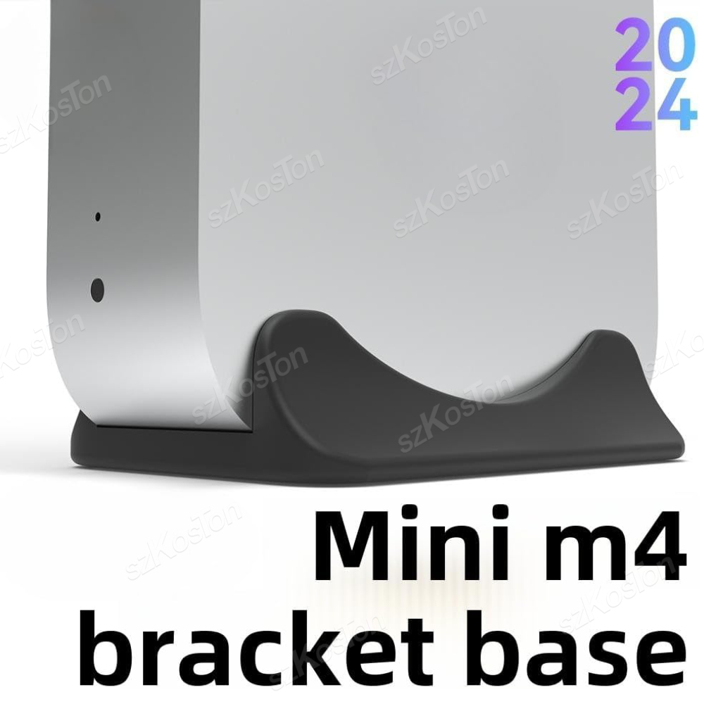 Vertical Stand Sturdy Anti-Sli - đánh giá và giá 3D Printing Laptop Stand