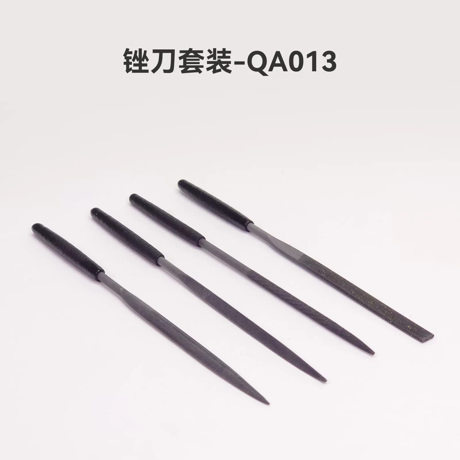 3D printing model file set for - đánh giá và giá 3D Printing Files
