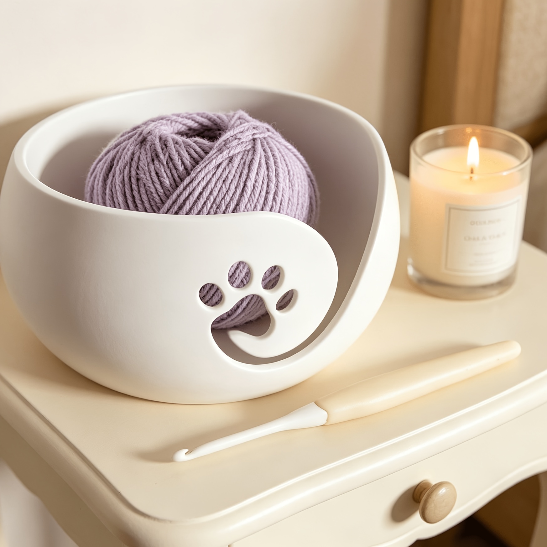 1Pc Cat Paw Decoration 3D Prin - đánh giá và giá 3D Printing Ideas