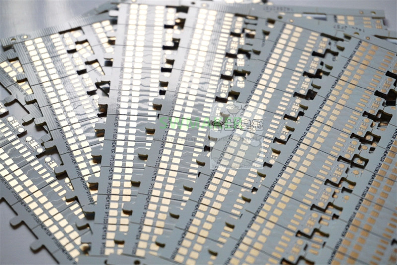 1 Chiếc UM3 3D Máy In Thay Thế - đánh giá và giá 3D Printing Files