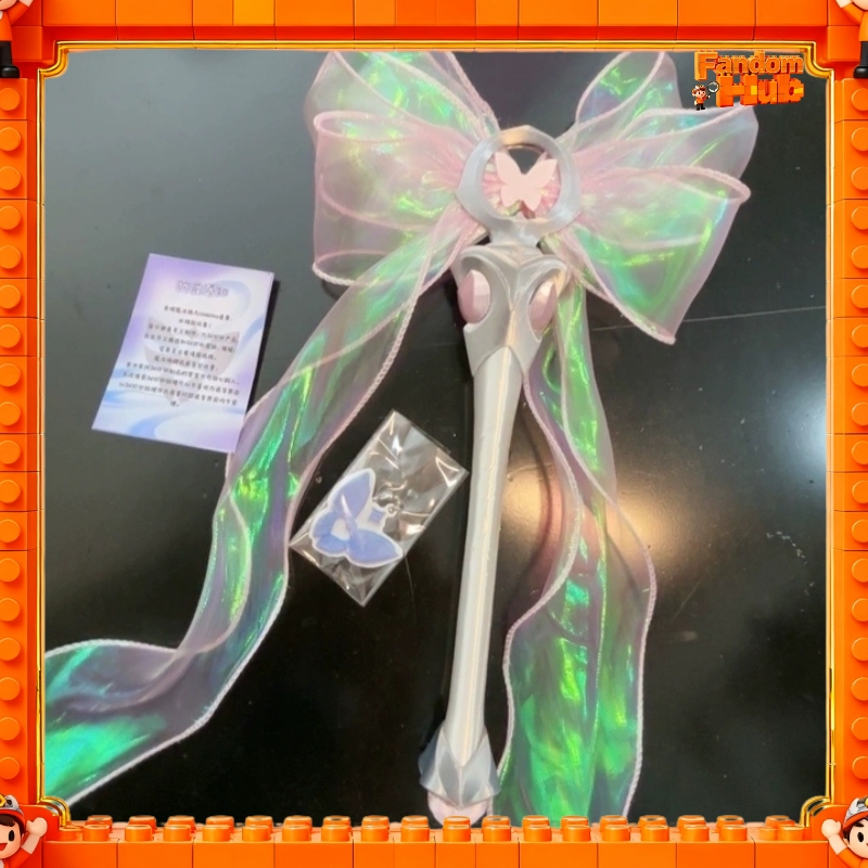 3D Printed Valorant Cosplay Pr - đánh giá và giá 3D Printing Game