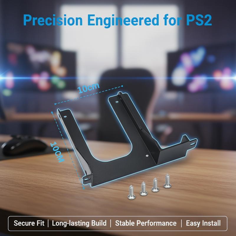2.5IN Hard Drive Holder with S - đánh giá và giá 3D Printing Use