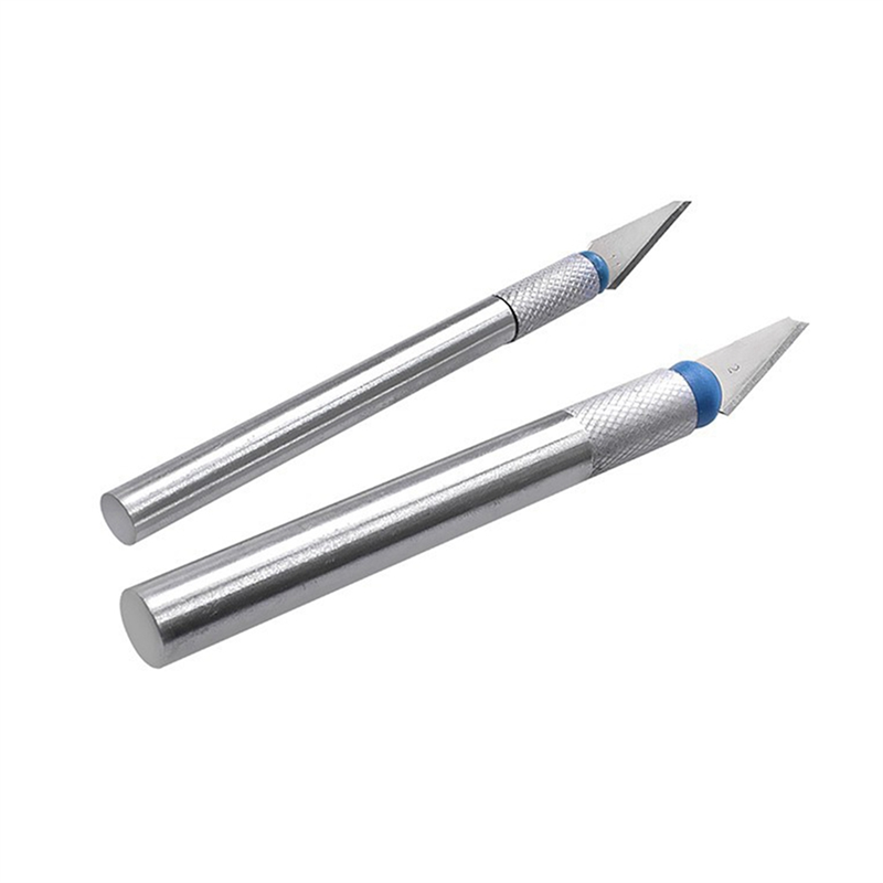 Printing Model Trimming Tool K - đánh giá và giá 3D Printing Files