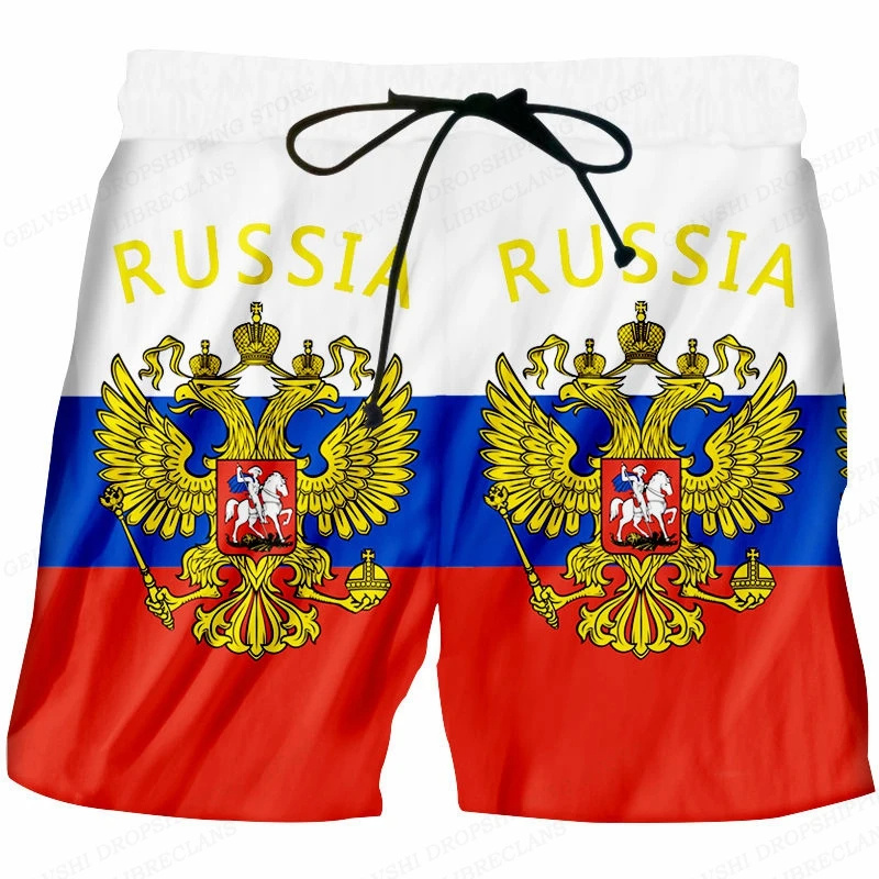 Russia Eagle Emblem Graphic Be - đánh giá và giá 3D Printing Eagle