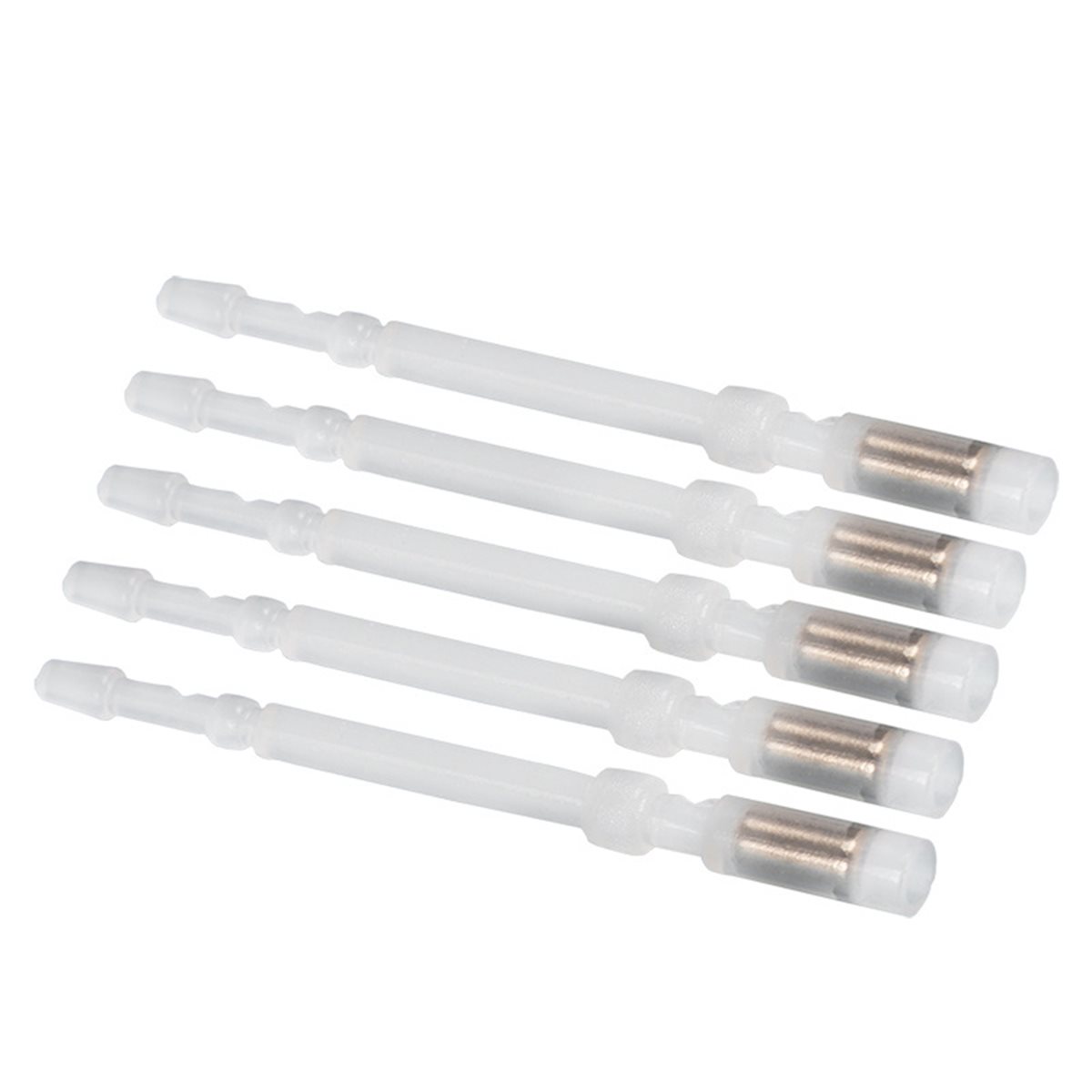 A49T 10Pcs 3D Touch Sensor Pro - đánh giá và giá Probe Bltouch Leveling