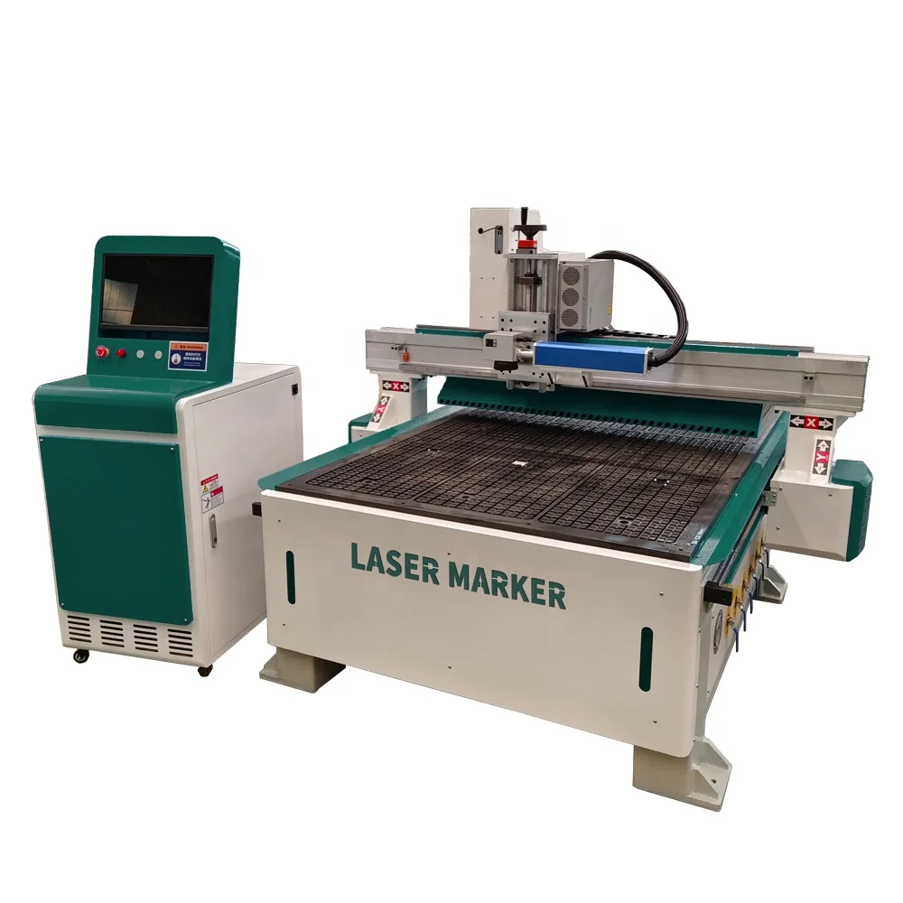 ' 50W portable Fiber/CO2/3/5W  - đánh giá và giá 3D Printing Laser Cutting
