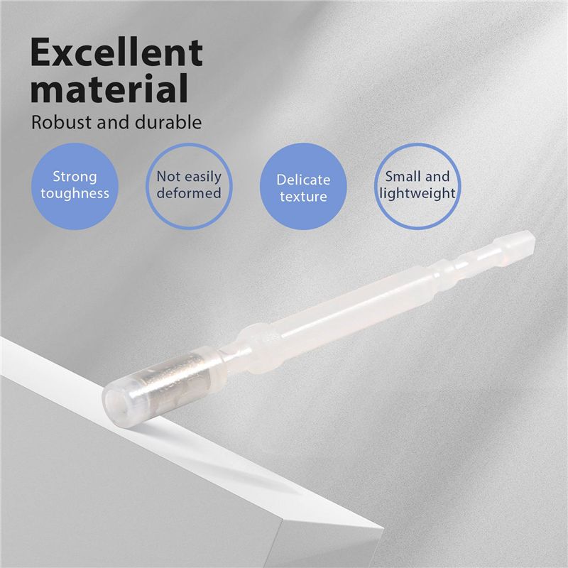 Hot Selling-10Pcs 3D Printer P - đánh giá và giá Probe Bltouch Leveling