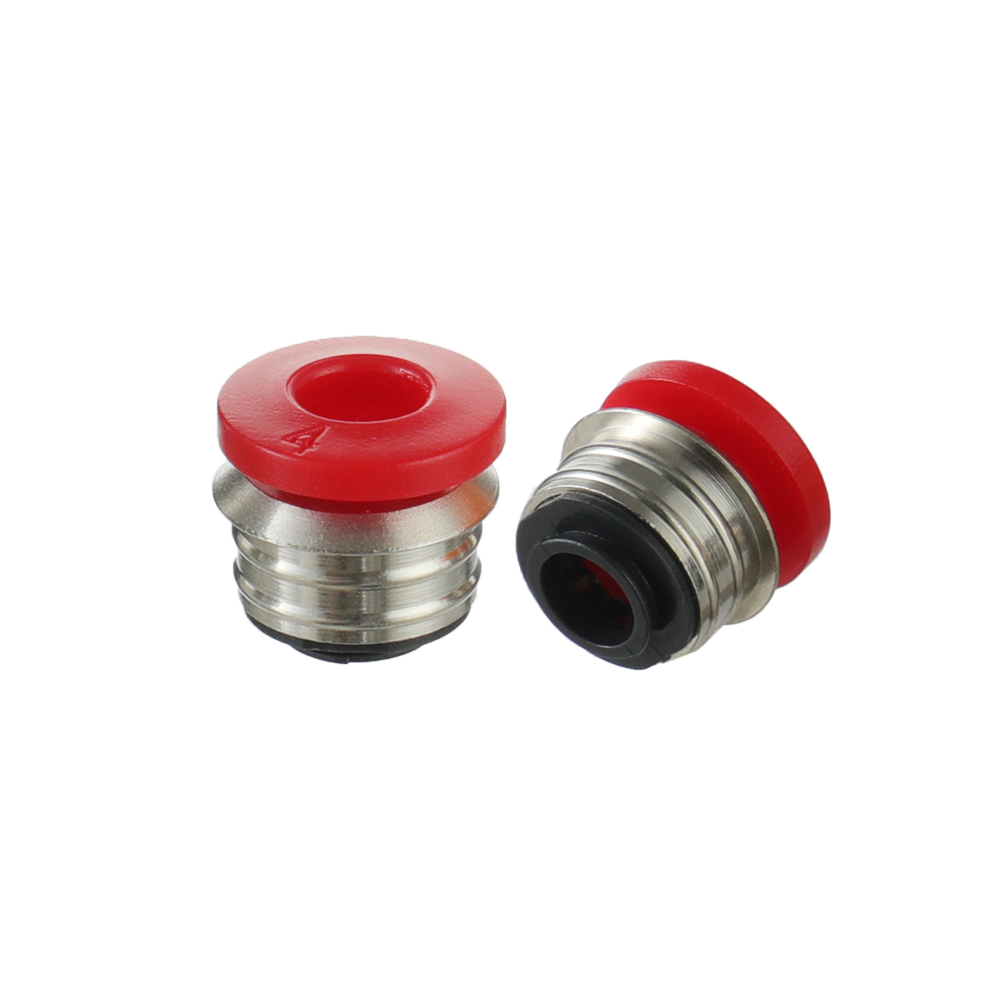 XCR3D 4/8pcs 3D Printer Parts  - đánh giá và giá 3D Printing Website