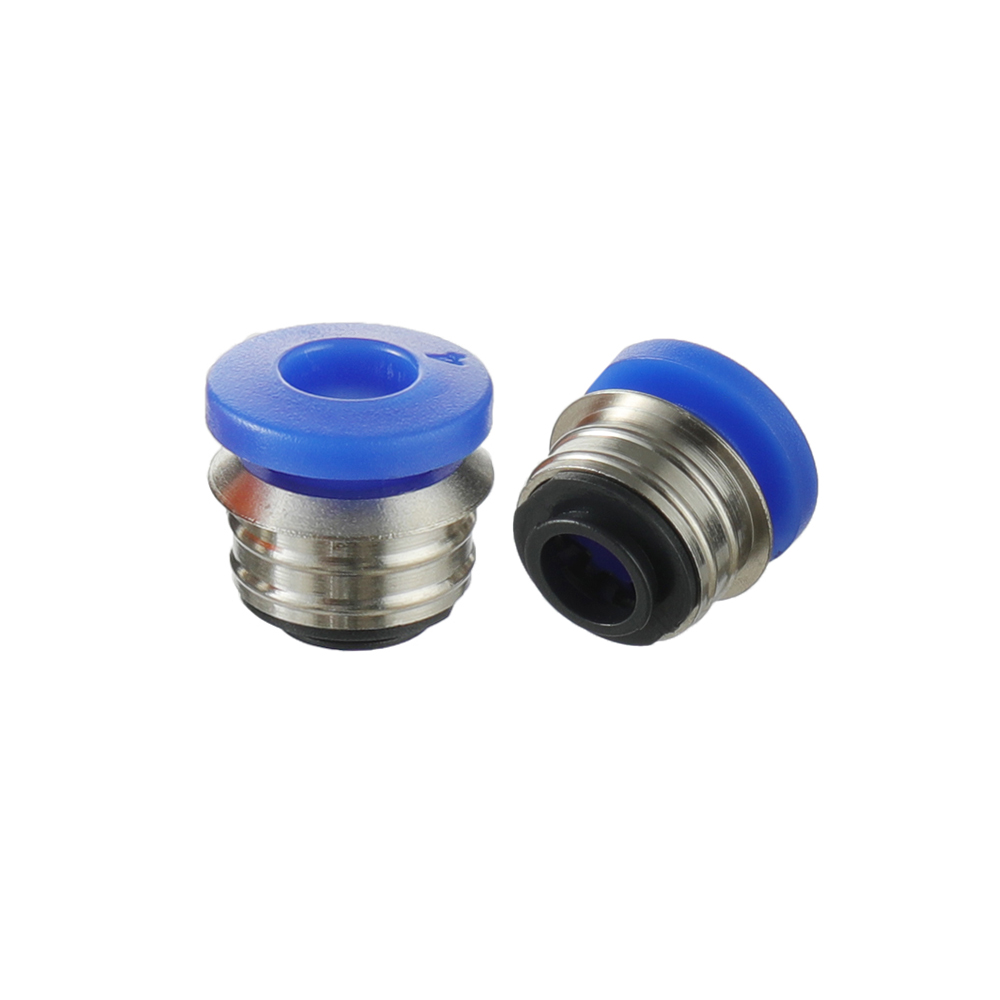 XCR3D 4/8pcs 3D Printer Parts  - đánh giá và giá 3D Printing Website