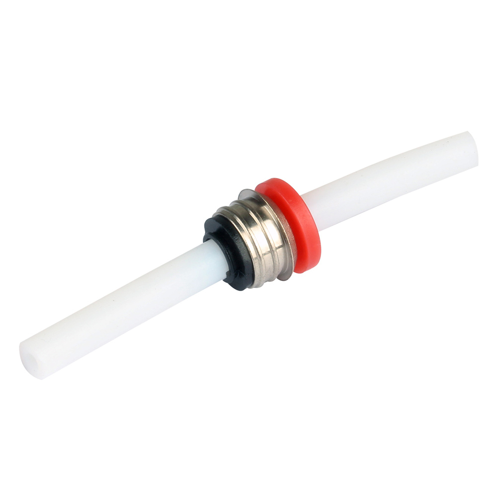XCR3D 4/8pcs 3D Printer Parts  - đánh giá và giá 3D Printing Website