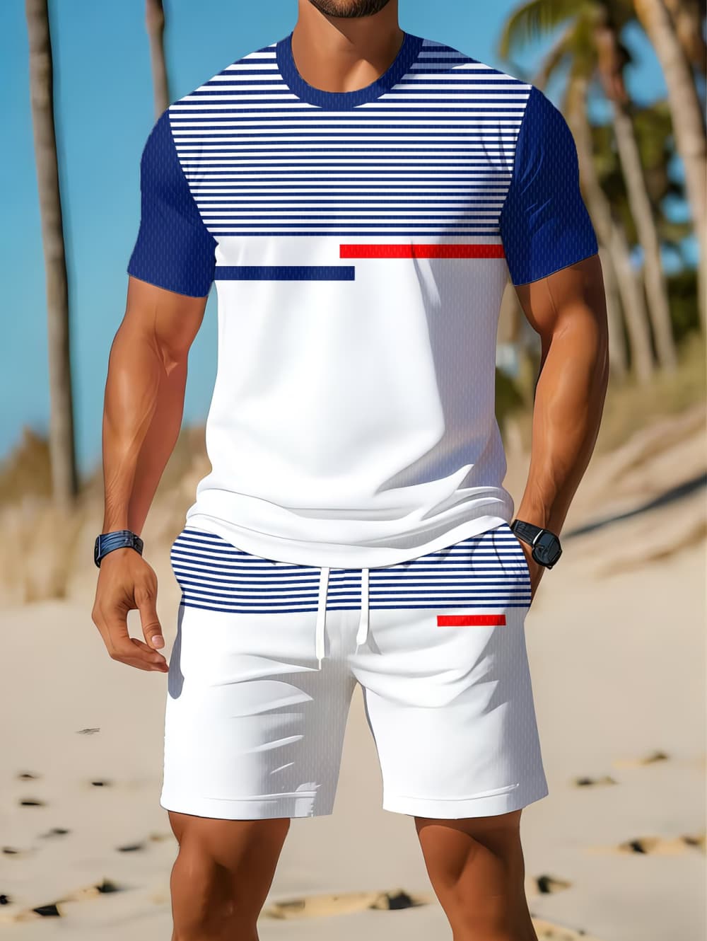 2026 Summer New Arrival Men's  - đánh giá và giá 3D Printing Services