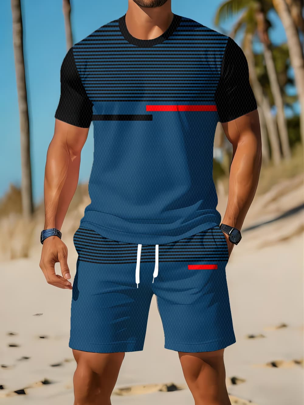 2026 Summer New Arrival Men's  - đánh giá và giá 3D Printing Services