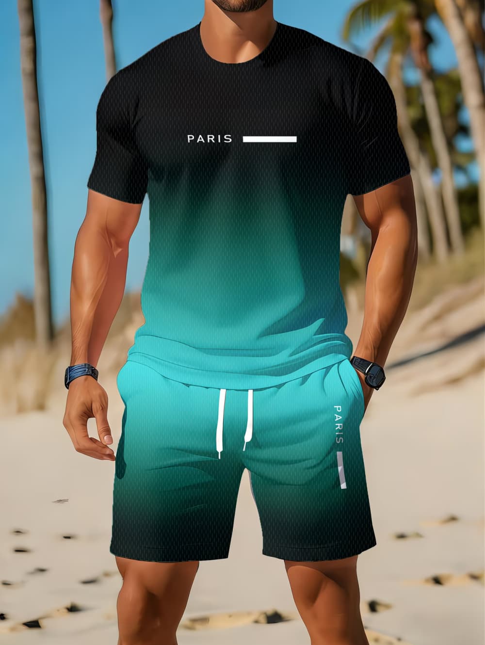 2026 Summer New Arrival Men's  - đánh giá và giá 3D Printing Services