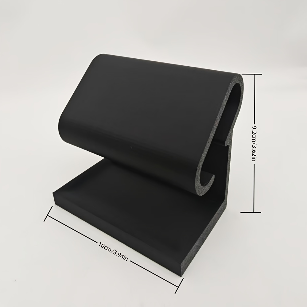 Multi-purpose 3D Printed Stand - đánh giá và giá 3D Printing Watch