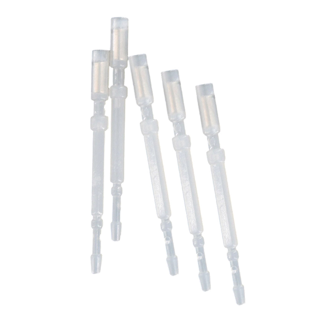 5pcs Plastic Auto Leveling Pro - đánh giá và giá Probe Bltouch Leveling