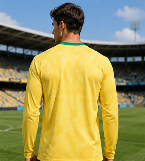 Brazil 2026 Commemorative Edit - đánh giá và giá 3D Printing Services