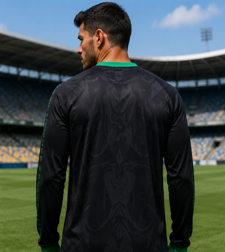 Brazil 2026 Commemorative Edit - đánh giá và giá 3D Printing Services