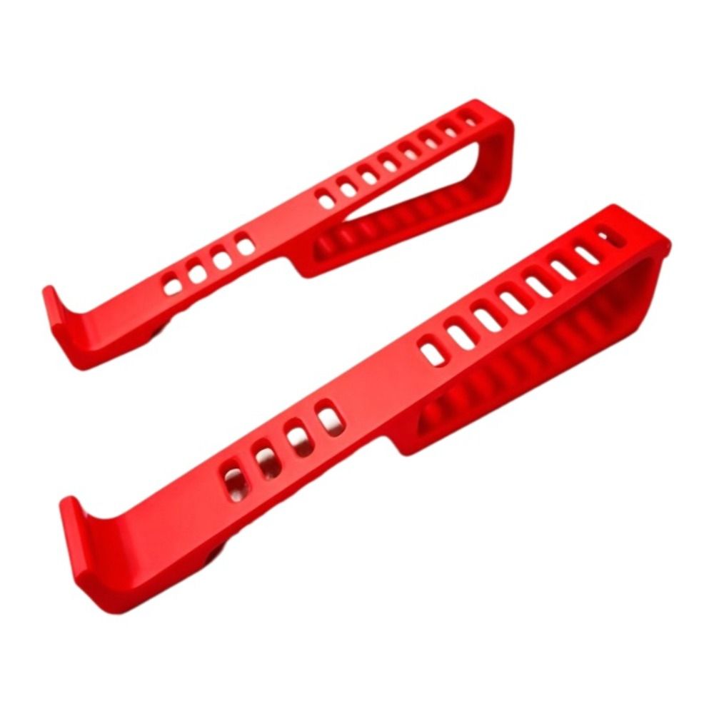 2pcs Universal Portable Desk L - đánh giá và giá 3D Printing Laptop Stand