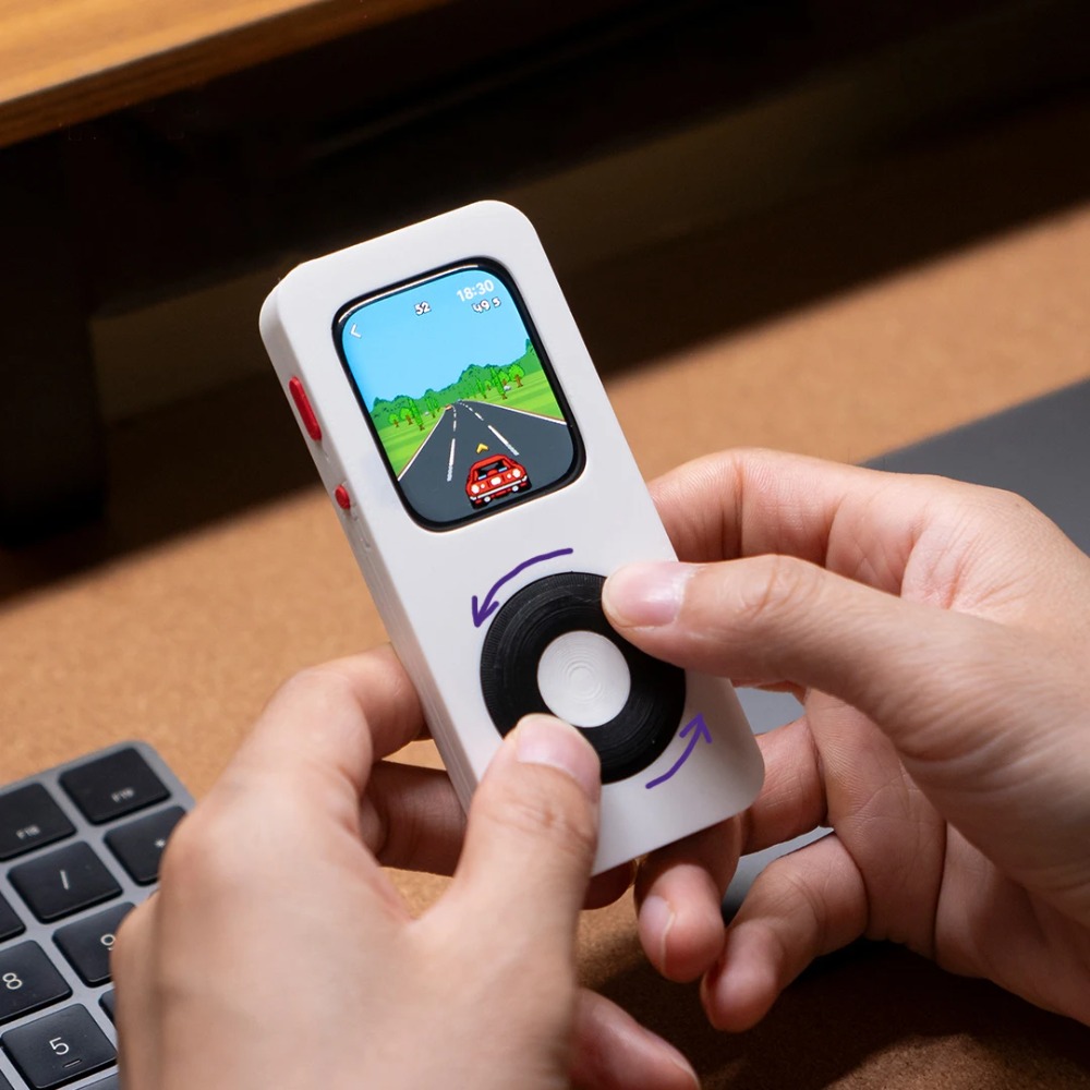 3D Print for iwatch Pod Protec - đánh giá và giá 3D Printing Watch