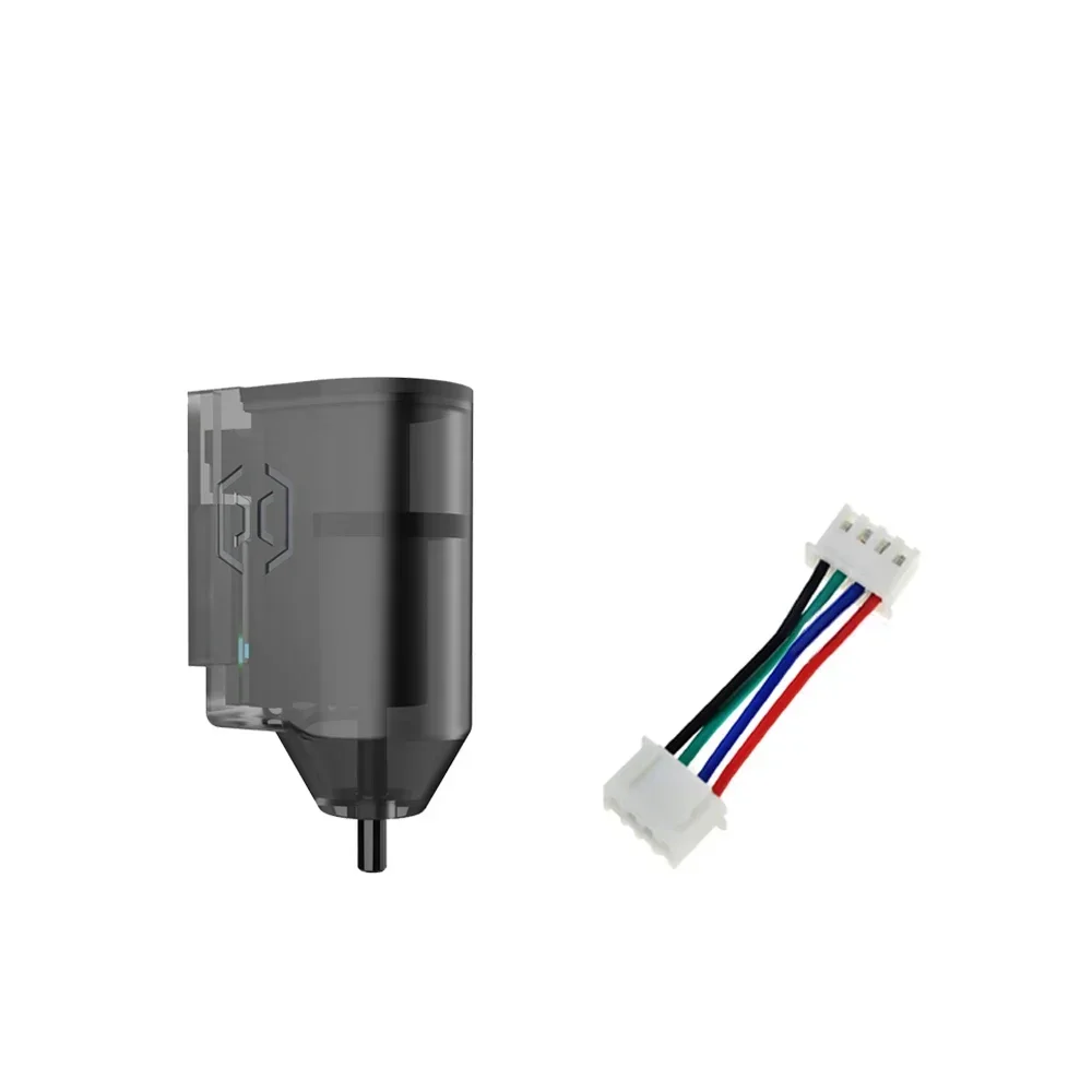 The New Self-leveling BL-Touch - đánh giá và giá Probe Bltouch Leveling