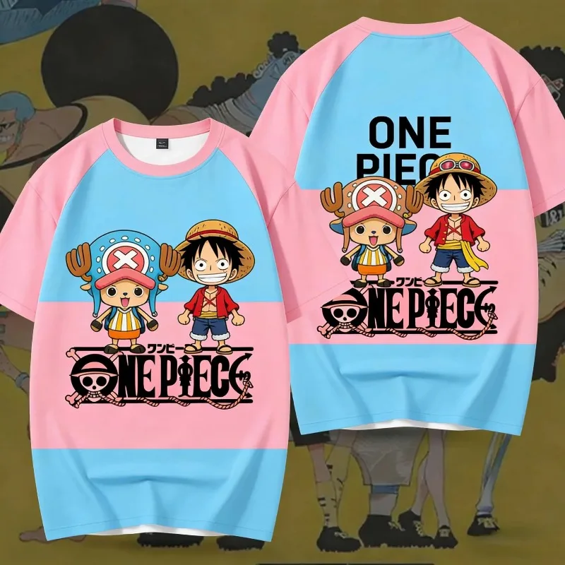 Bandai's new One Piece street  - đánh giá và giá 3D Printing Luffy