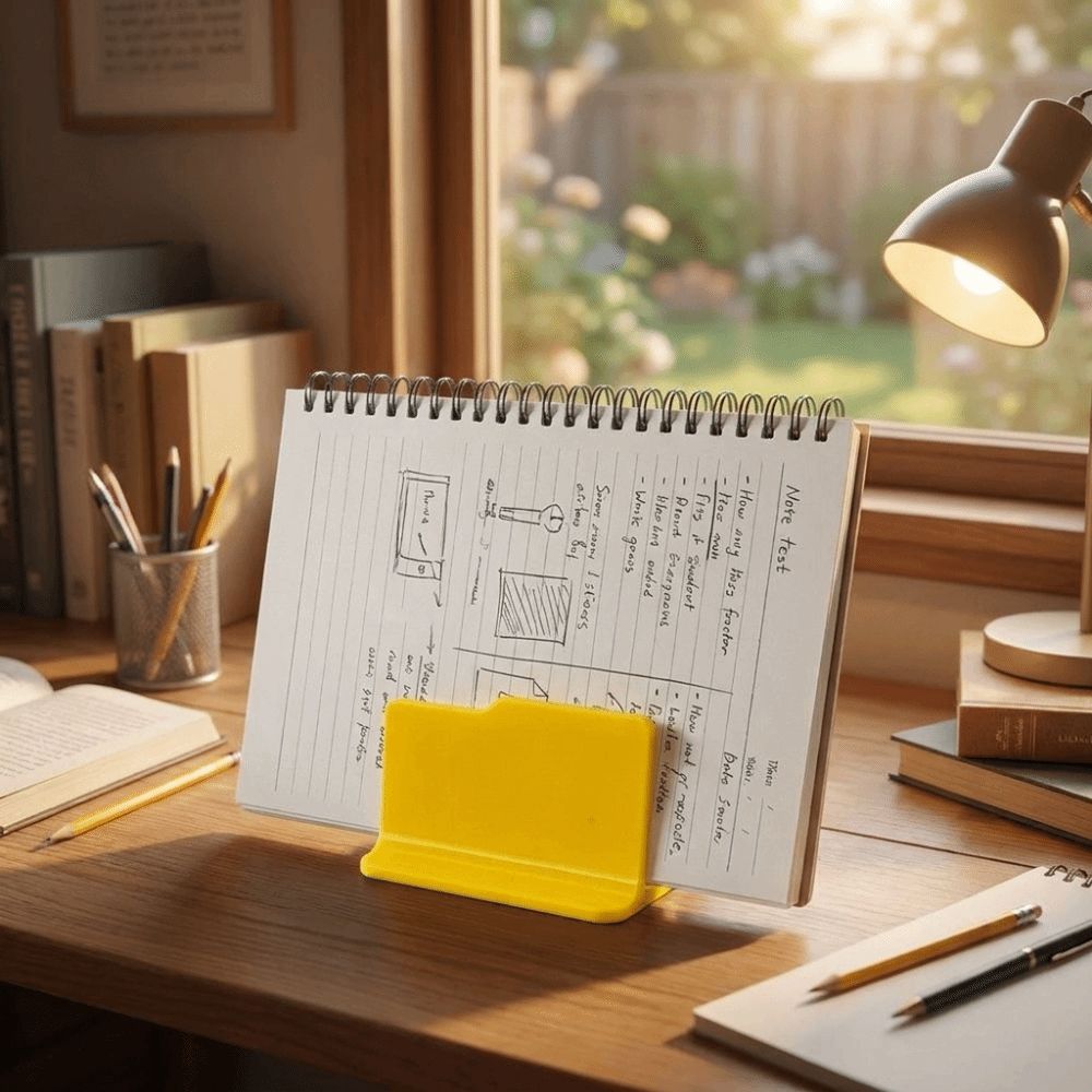 Multi-functional 3D Printing N - đánh giá và giá 3D Printing Laptop Stand