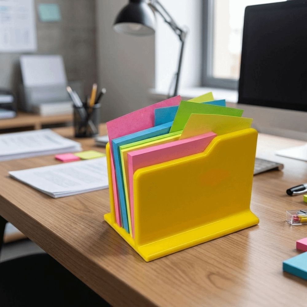 Multi-functional 3D Printing N - đánh giá và giá 3D Printing Laptop Stand