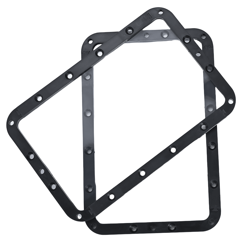 2Pcs Photon Mono 2/Mono 4 FEP  - đánh giá và giá 3D Printing Uv Sensitive Resin